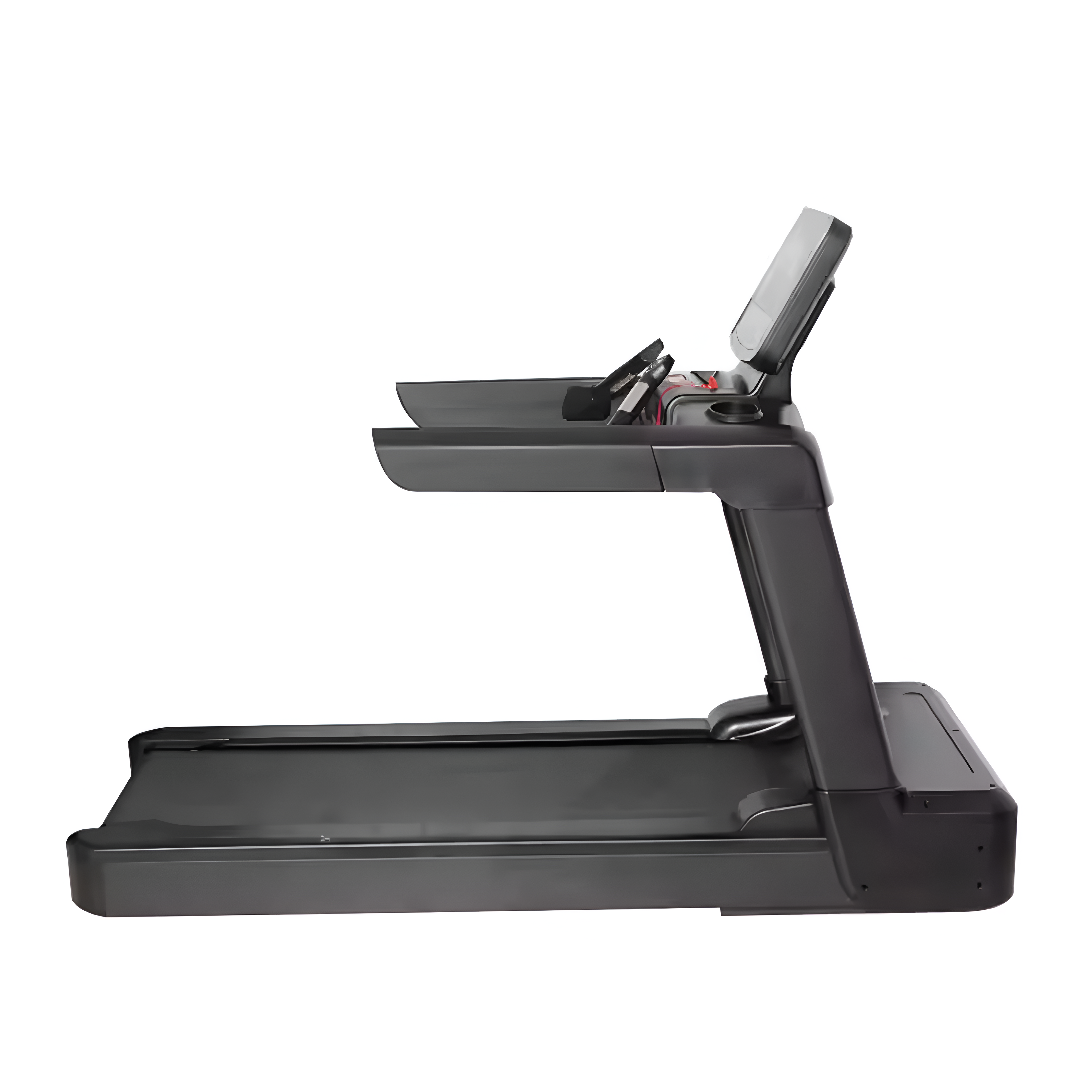 VelocityPro R900 LED Treadmill