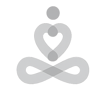 Fitness Flow Recovery